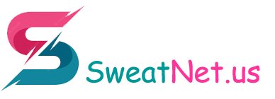 Sweatnet.us
