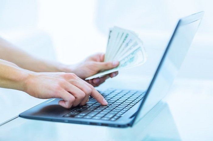 Cara Melunasi Pinjaman Online dengan Tepat Waktu